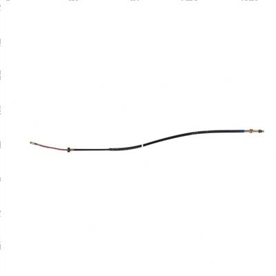 Picture of Cable - Parking Brake
