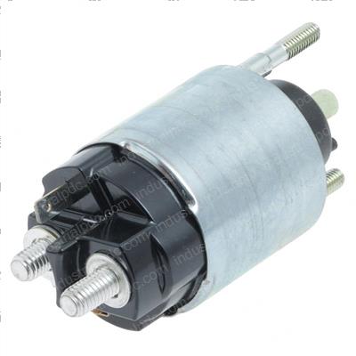 Picture of Switch Assy. Magnet