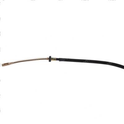 Picture of Cable