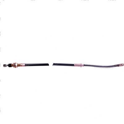 Picture of Cable - Parking Brake