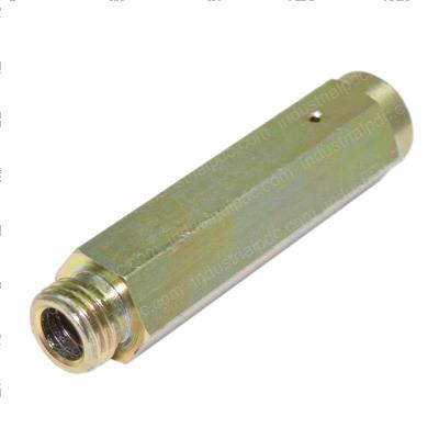 Picture of Dipstick Plug