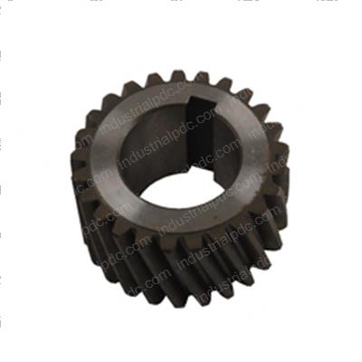 Picture of Gear - Pinion