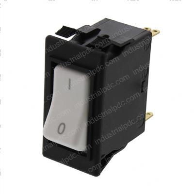 Picture of Rocker Switch