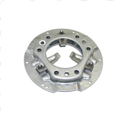 Picture of Cover Assembly - Clutch