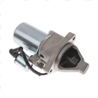 Picture of Starter-New