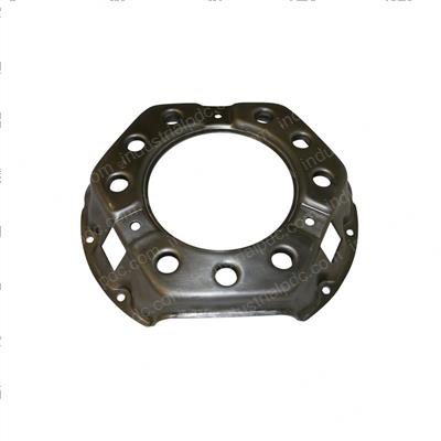 Picture of Cover Clutch