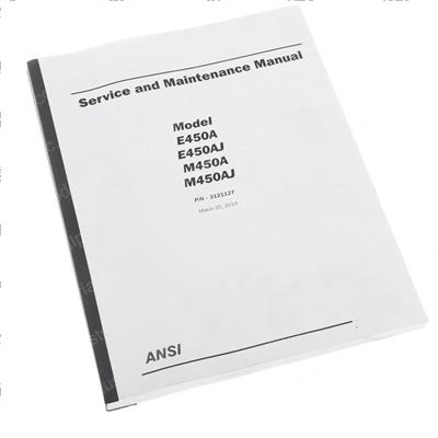 Picture of Book