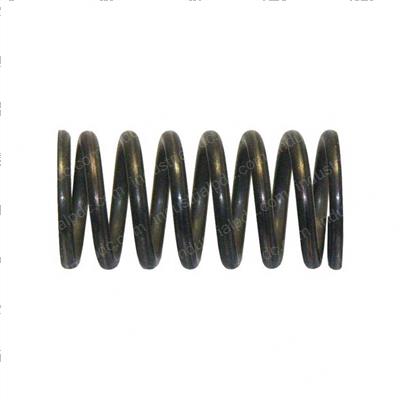 Picture of Spring -Clutch