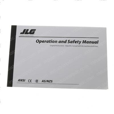 Picture of Mnl  1230es Oper