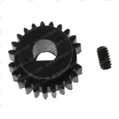 Picture of Gear - Pinion