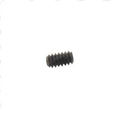 Picture of Screw