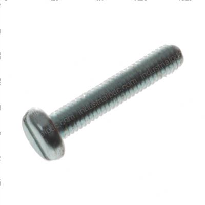 Picture of Screw
