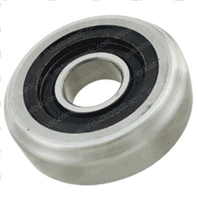 Picture of Bearing - Mast Roller