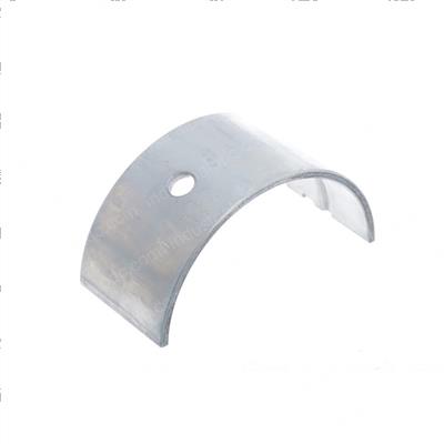 Picture of Frt & Rear