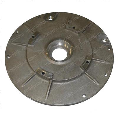 Picture of Cover - Drive End