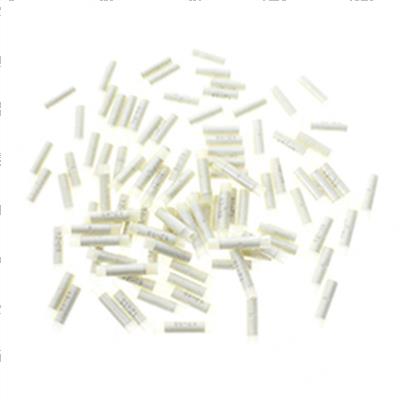 Picture of Terminal - Splice (100 Pcs)