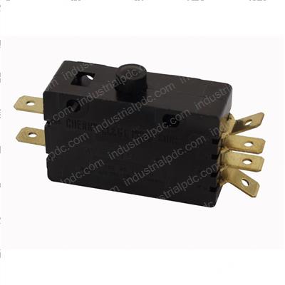 Picture of Switch - Micro