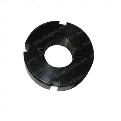 Picture of Nut - Clamp