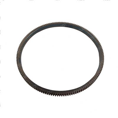 Picture of Gear - Spur