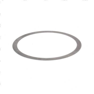 Picture of Shim