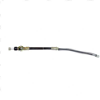 Picture of Cable - Park Brake