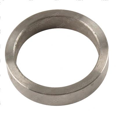 Picture of Spacer