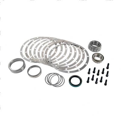 Picture of Seal + Bearing Kit - Drive Unit