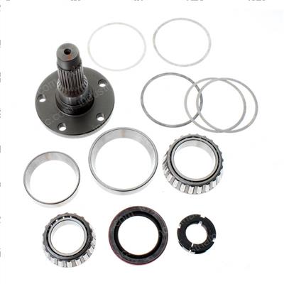 Picture of Axle Shaft Kit