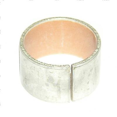 Picture of Bushing - Du