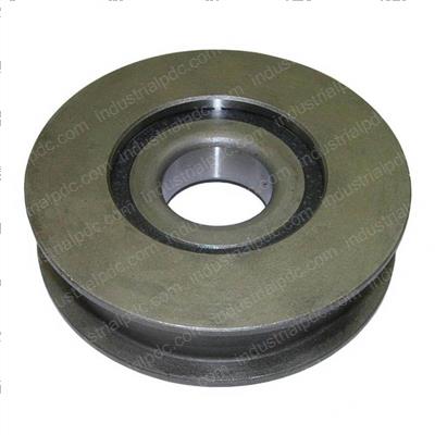 Picture of Wheel-Chain