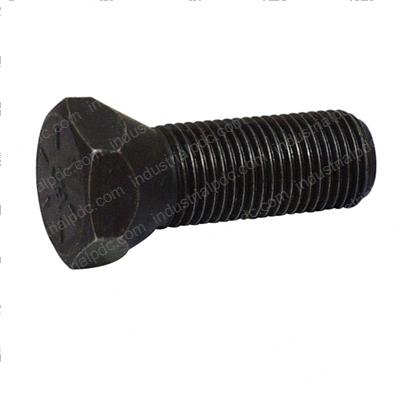 Picture of Wheel Bolt - Cone Head