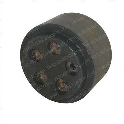 Picture of Hub - Wheel