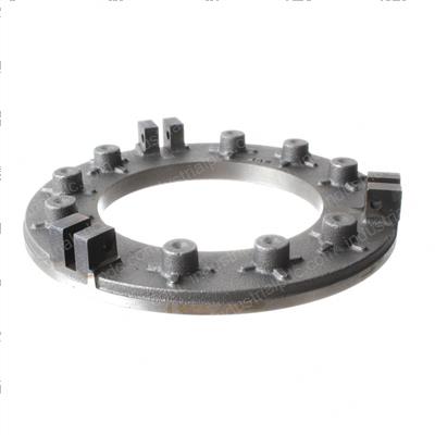 Picture of Plate - Clutch Pressure