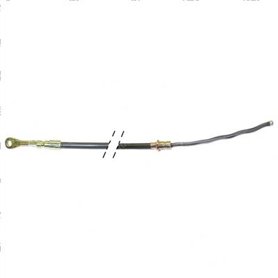 Picture of Cable - Brake