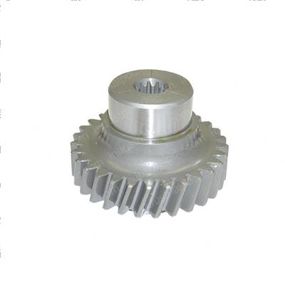 Picture of Gear - Power Take-Off