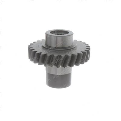 Picture of Gear - Pto