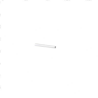 Picture of Clamping Pin22x2,5