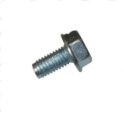 Picture of Screw