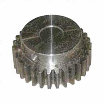 Picture of Gear