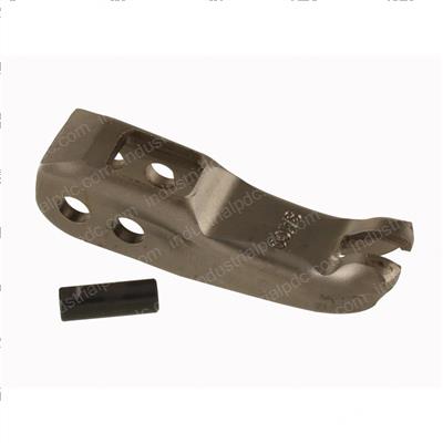 Picture of Lever - Release