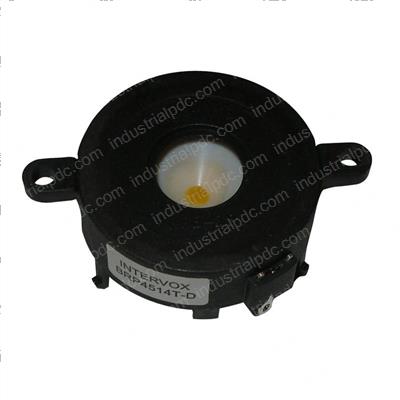 Picture of Ceramic Horn