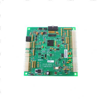 Picture of Card  Platform