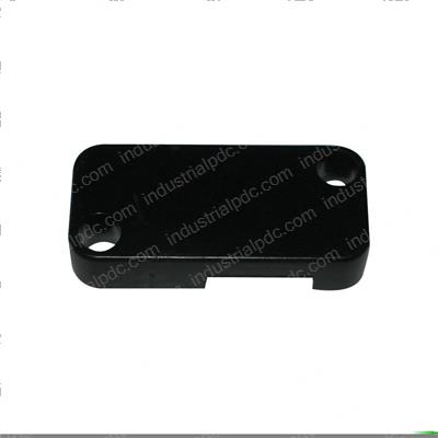 Picture of Housing - Inner Mast