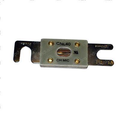 Picture of Fuse 40a