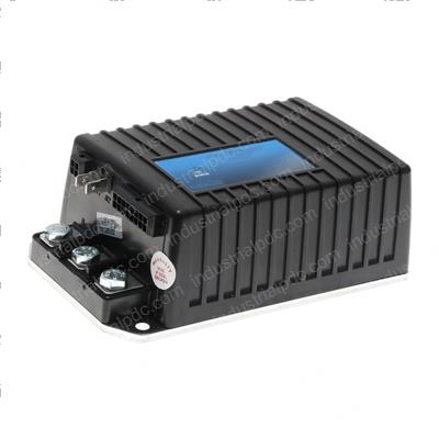 Picture of Controller - 24 Volt