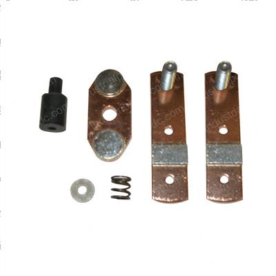 Picture of Tip Kit - Contact