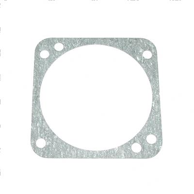 Picture of Gasket