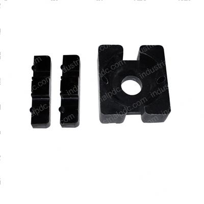 Picture of Insulation Kit