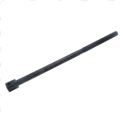 Picture of Anchor - Chain