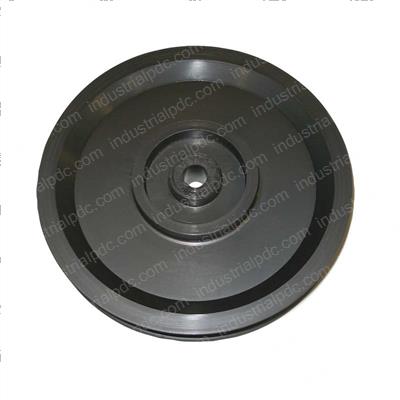 Picture of Sheave - Cable